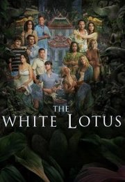 The White Lotus S03E06