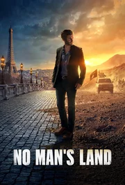 No Man's Land S01E03