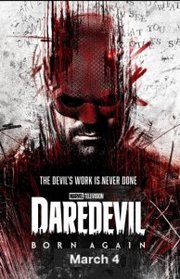 Daredevil: Born Again S01E05