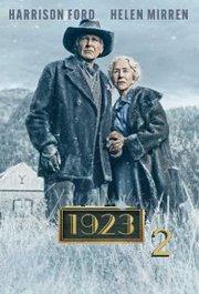 1923 S02E05