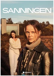Sanningen S01E05