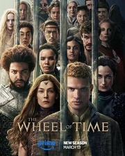 The Wheel of Time S03E05