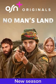 No Man's Land S02E07