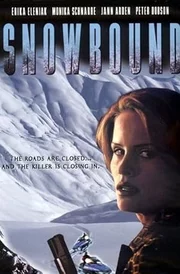Snowbound (2001)
