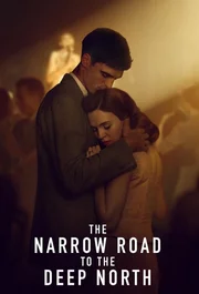 The Narrow Road to the Deep North S01E04