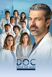 Doc - Nelle tue mani S01E07