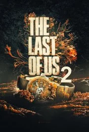 The Last of Us S02E02