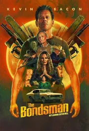 The Bondsman S01E07