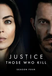 Darkness: Those Who Kill S04E02
