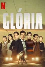 Gloria S01E05