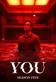 You S05E02