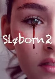 Sloborn S02E06