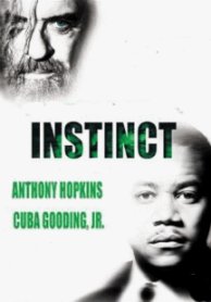Instinct (1999)