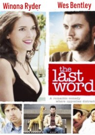 The Last Word (2008) The Last Word (2008)