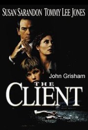 The Client (1994)