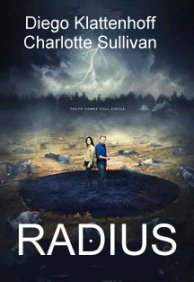 Radius (2017)