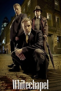 Whitechapel S03E05