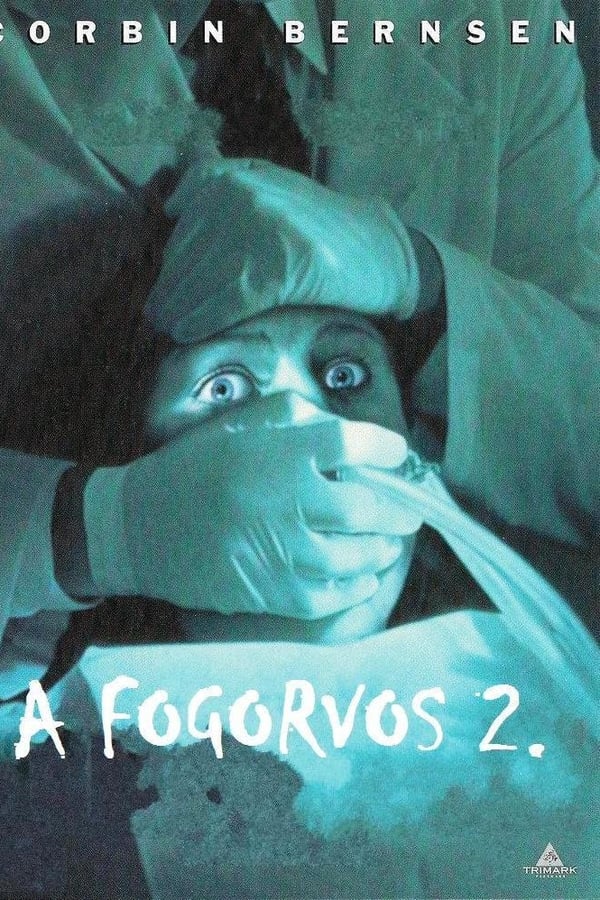 The Dentist 2 (1998)