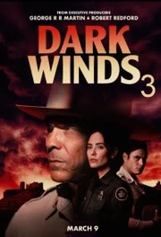 Dark Winds S03E08