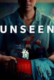 Unseen S02E05