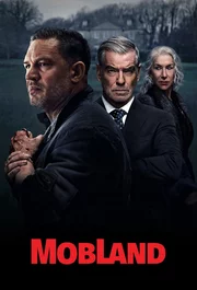 MobLand S01E07