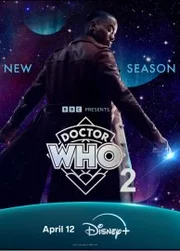 Doctor Who S02E05