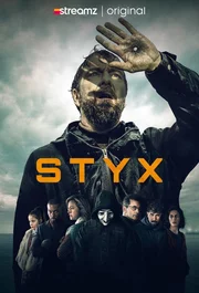 Styx S01E07