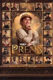 Prens AKA The Prince S01E04