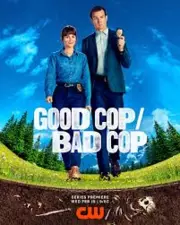 Good Cop/Bad Cop S01E08