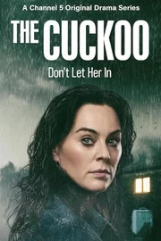 The Cuckoo S01E04
