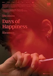 Les Jours heureux AKA Days of Happiness (2023)