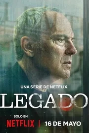 Legado AKA Rotten Legacy S01E05