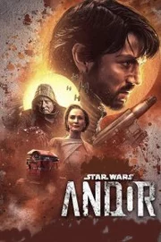Andor S02E11