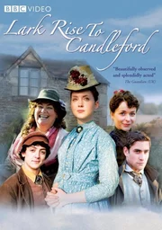 Lark Rise to Candleford S01E09