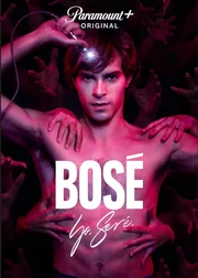 Bose S01E02