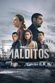 Malditos S01E03