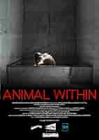 Animal Within (2025)