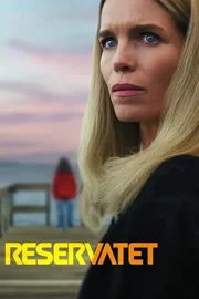 Reservatet AKA Secrets We Keep  S01E01
