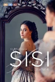 Sisi S04E02