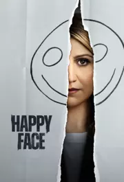 Happy Face S01E05