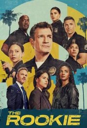 The Rookie S07E17