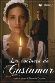 The Cook of Castamar S01E10