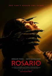 Rosario (2025)