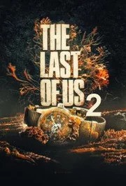 The Last of Us S02E06