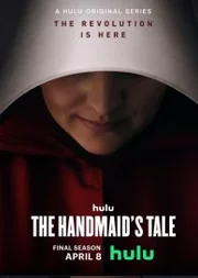 The Handmaid's Tale S06E09