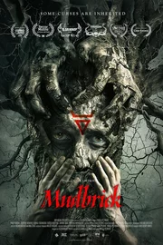 Mudbrick (2023)