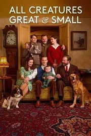 All Creatures Great and Small S05E04