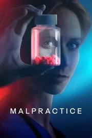 Malpractice S01E02
