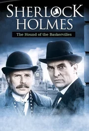 The Adventures of Sherlock Holmes S99E01