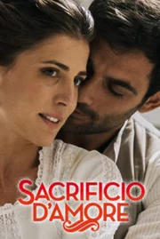 Sacrificio d'amore S04E01
